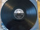 Bobby Darin: Dream Lover/Bullmoose org 78rpm record (1958) vgc