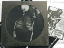 WATAIN - Rabid Death´s Curse Picture LP Darkthrone Mayhem Mgla Bathory