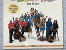 Various ?– A Mighty Wind: The Album - 2003 12