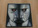 PINK FLOYD  The Division Bell 20th Anniversary 7-Disc Box Set