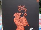 Titus Groan Top Zustand und Top rar