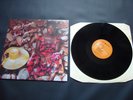 Nina Simone: 'It Is Finished' MINT Vinyl LP