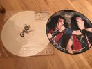 DIO Rock 'n' Roll Children LIMITED EDITION 12