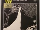 (o) Procol Harum - A Whiter Shade Of Pale & A Salty Dog (2-LP) [EX/EX/VG+]