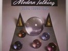 (o) Modern Talking - Cheri, Cheri Lady (12