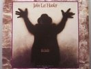 (o) John Lee Hooker - The Healer [MINT-]