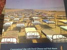 An Insight Into PINK FLOYD Very Rare 2LP Canada Only Promo NM