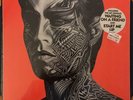 The Rolling Stones Tattoo You RL Shrink NM LP