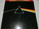 PINK FLOYD LP 