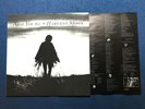 Lp Neil Young: Harvest Moon, Reprise 9362-45057-1, with ois