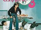 Cerrone - Supernature [CD]