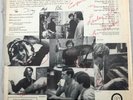 The Monkees Headquarters Fully Signed Rare