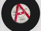 KIM WESTON  -  Helpless   Tamla Motown TMG 554 DEMO
