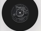 VELVELETTES  -  THESE THINGS WILL KEEP ME LOVING YOU  TMG 580