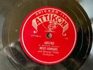 NICOS GOUNARIS Argyro/Gyrise ATTIKON 436 Greek Folk Dance 10