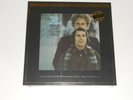 Simon/Garfunkel Bridge Over Water MFSL Ultradisc One Step 45 rpm SEALED #0188