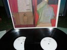 Gomez-Bring it on-Double LP-Gatefold-1998-HUTDLP49-7243 8 45639-VG