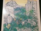 Steel Pulse ‎– Handsworth Revolution LP Holland VG+/VG+