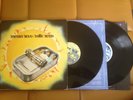 BEASTIE BOYS-Hello nasty (2LP, Originalpressung von 1998, gut ehalten)