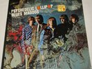 THE BLUES MAGOOS PSYCHEDELIC LOLLIPOP NM 1966 Stereo U.S.A Lp in SHRINK Mercury