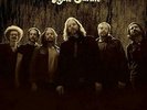 The Magpie Salute High Water II VINYL EAGLE RECORDS NEW FREE SHIPPING preorder