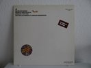 Depeche Mode, people are people, Maxi, mehrfarbiges Vinyl, limitierte Auflage