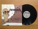 Metallica One 12