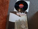 Led Zeppelin - Led Zeppelin II -Lp/Vinyl/Record(plum)