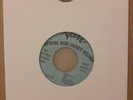 THE RIGHTEOUS BROTHERS BAND RAT RACE 7