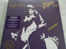 Queen - 