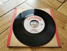 LLOYD CHARMERS - DEATH A COME 7
