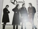 RARE THE DAMNED - DAMNED FROM THE START, BOOTLEG,DEMOS 79-80,LIVE FINSBURY PARK