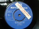 MARK MURPHY WHY DON'T YOU DO RIGHT MOD SOUL 7