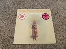 The Beach Boys Lp Friends / Smiley Smile Promo 1974 2x LP Reprise 2MS 21 M-