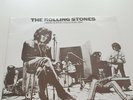 The Rolling Stones - Limited Edition Collectors Item LP Decca -RS 3006 Australia