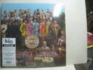 Beatles Sgt Pepper's Lonely Hearts Club *Parlophone EMI mono sealed (2014) SS