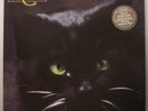 (o) C.C. Catch - Catch The Catch [MINT-]