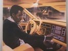 (o) Orlando Johnson & Trance - Turn The Music On [MINT-/EX]