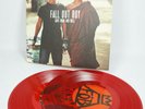 Fall Out Boy Save Rock And Roll 2x10