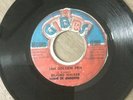 SILFORD WALKER - Jah Golden Pen, original 7” vinyl roots reggae 75 JA Joe Gibbs