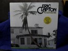 ERIC CLAPTON VERY RARE SEALED LP 461 OCEAN BLVD 1974 USA 1stPRESS W/HYPE STICKER
