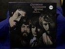 CREEDENCE CLEARWATER REVIVAL VERY RARE SEALED LP PENDULUM 1970 US 1stPRESS OOP