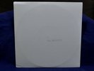 THE BEATLES VERY RARE SEALED 2LP WHITE ALBUM 1972 USA PRESS? APPLE RECORDS OOP