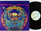Grateful Dead - Anthem Of The Sun LP - Warner Bros. VG+