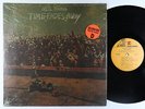 Neil Young - Time Fades Away LP - Reprise VG++ Shrink