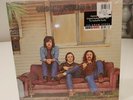Crosby Stills and Nash - Crosby, Stills and Nash (180 Gram LP) [VINYL] FREE SHIP
