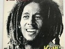 Bob Marley & The Wailers - Kaya    -  LP, Vinyl