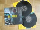 MC Solaar ?– Prose Combat - UK 1st Press 2 x LP Talkin Loud - 1994
