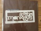 Arctic Monkeys - Five Minutes With Arctic Monkeys 7