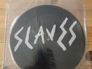 Slaves - Beauty Quest 7